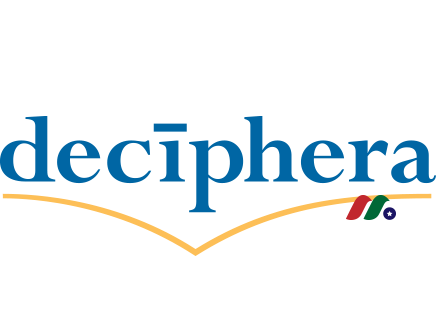 生物制药公司：Deciphera Pharmaceuticals(DCPH)