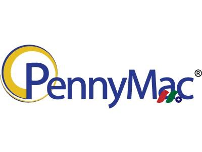 REIT公司：PennyMac Mortgage Investment Trust(PMT)