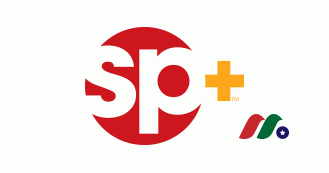 停车管理服务公司：SP Plus Corporation(SP)