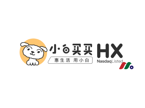中概股：小白买买 Akso Health Group(AHG)