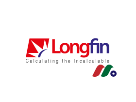 区块链概念金融科技公司：LongFin Corp(LFIN)