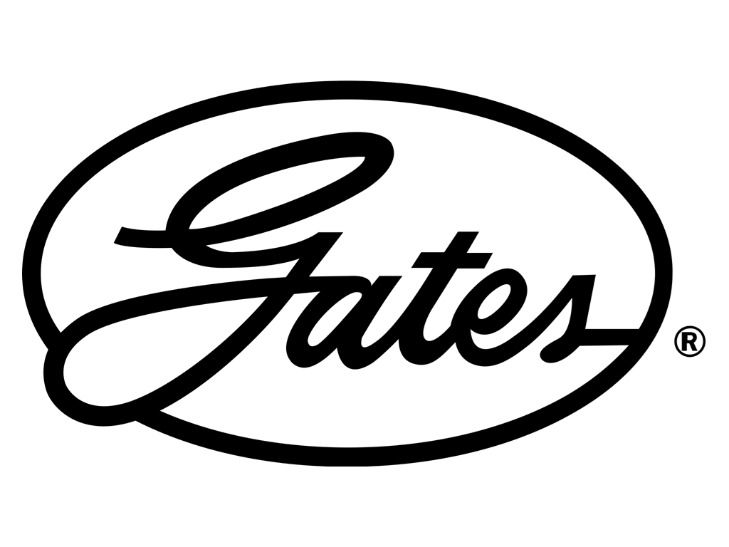 工程动力传动和流体动力解决方案：Gates Industrial Corporation(GTES)
