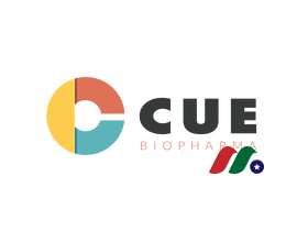 临床前阶段生物制药公司：Cue Biopharma, Inc.(CUE)