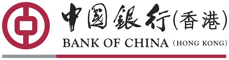 香港银行开户难，这3家门槛最低！