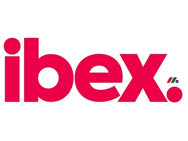 客户生命周期解决方案供应商：IBEX Ltd.(IBEX)