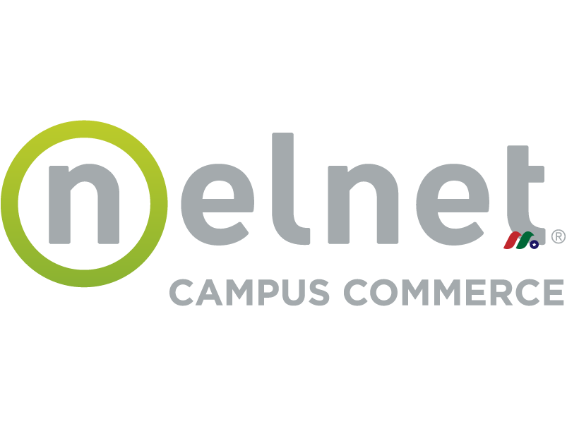 学生贷款和消费贷款提供商：尼尔网教育信贷 Nelnet, Inc.(NNI)