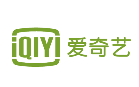 爱奇艺上市首日相继破发，大幅提高IPO募资额哪里来的勇气？