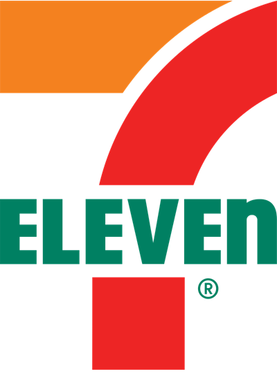 日本最大便利店运营商：7-11便利店母公司 柒和伊控股 Seven & i Holdings(SVNDY)-图片4