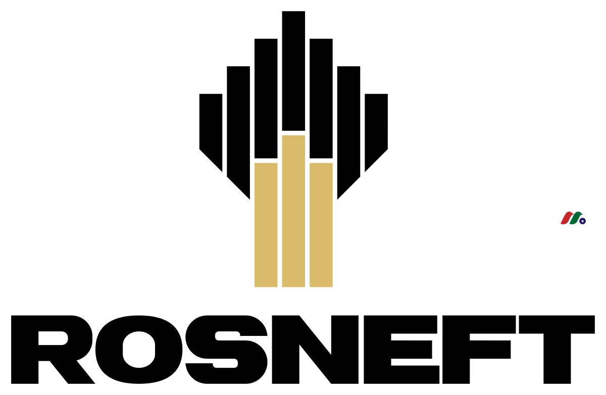 石油天然气公司：俄罗斯石油（俄油）Rosneft Oil Company(OJSCY)