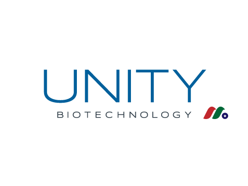 生物制药公司：联合生物科技Unity Biotechnology(UBX)-图片1