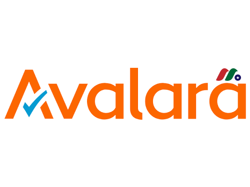 基于云的税务合规性解决方案提供商：Avalara, Inc.(AVLR)