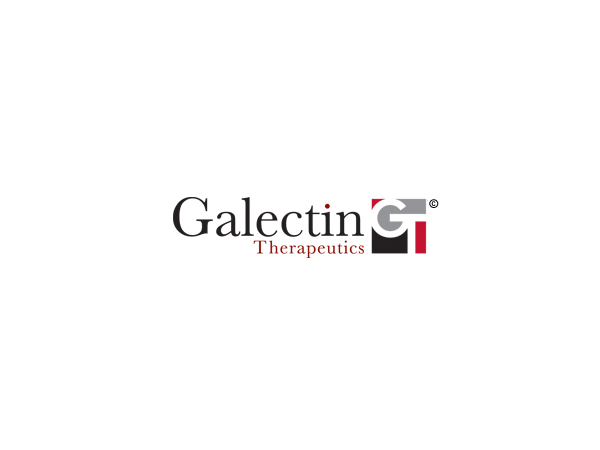 生物制药公司：Galectin Therapeutics, Inc.(GALT)