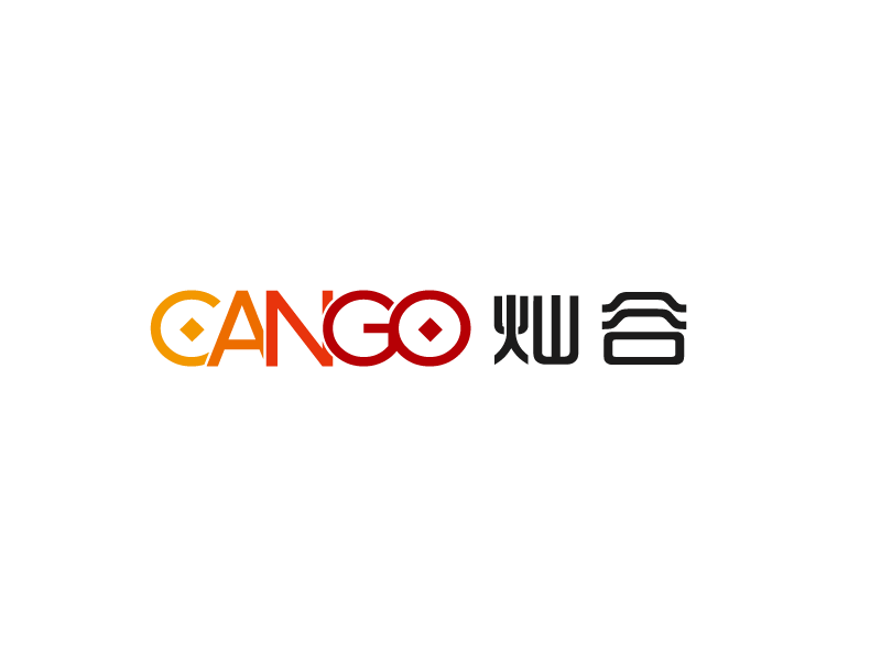 中国汽车交易服务平台及比特币挖矿公司：灿谷集团 Cango Inc.(CANG)