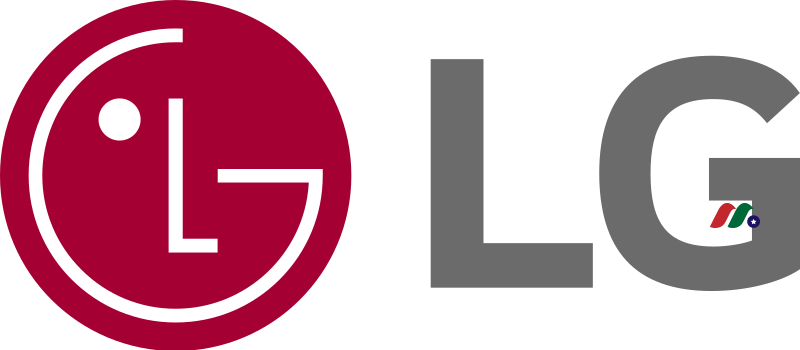 韩国大财阀：LG集团（乐喜金星）LG Corporation