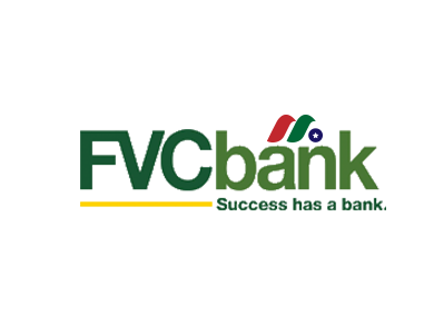 美国小型银行控股公司：FVCBankcorp, Inc.(FVCB)
