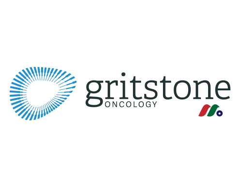癌症免疫疗法公司：Gritstone Oncology(GRTS)
