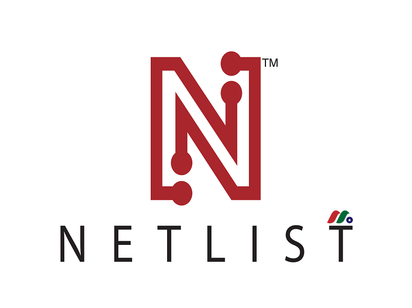 高性能半导体存储器：网表公司Netlist, Inc.(NLST)