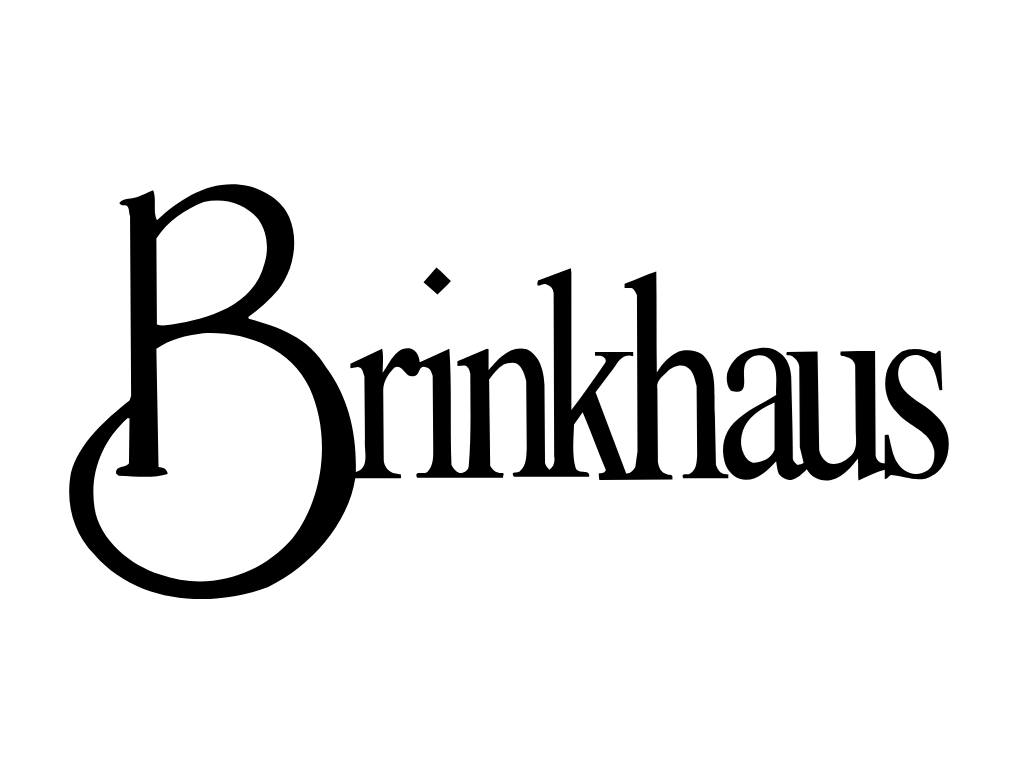 加拿大最大的珠宝礼品连锁店：Birks Group Inc.(BGI)-图片1