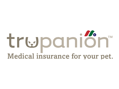 美国宠物保险提供商：楚潘尼恩 Trupanion, Inc.(TRUP)