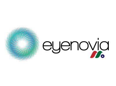 临床阶段生物制药公司：Eyenovia, Inc.(EYEN)