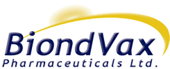 以色列流感疫苗公司：Scinai Immunotherapeutics Ltd.(SCNI)-图片2