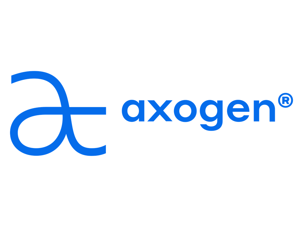 周围神经再生和修复医疗设备公司：AxoGen, Inc.(AXGN)