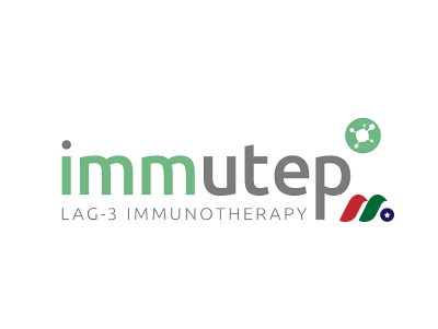 澳大利亚生物科技公司：Immutep Limited(IMMP)