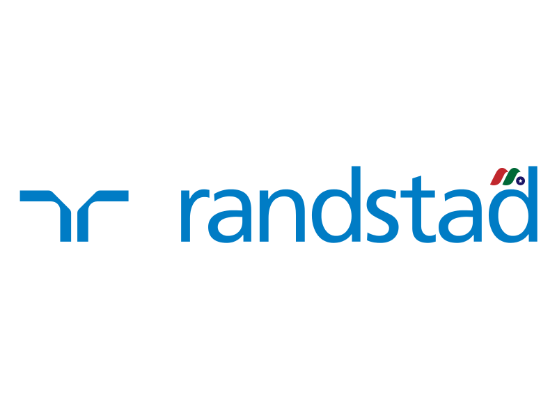 全球第二大人力资源服务公司：任仕达 Randstad NV(RANJY)