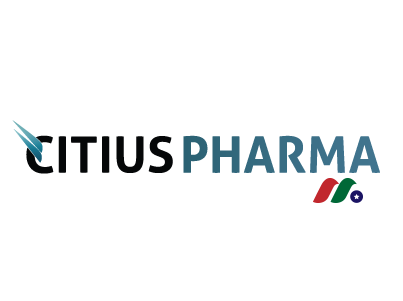 新型靶向肿瘤治疗方案开发公司：Citius Oncology, Inc.