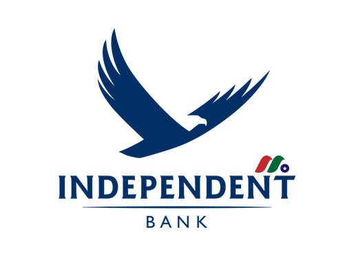 银行控股公司：独立银行Independent Bank Corporation(IBCP)
