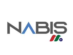 加拿大大麻概念股：Innovative Properties Inc.(INNPF)