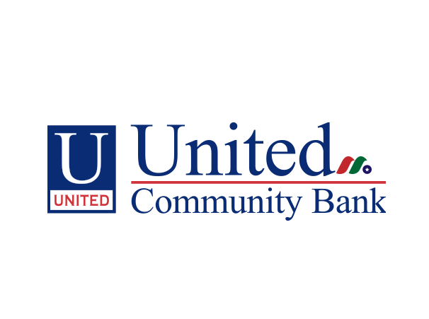 区域银行控股公司：United Community Bancorp(UCBA)
