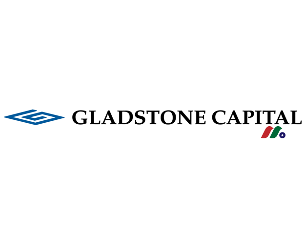 私募股权和风险投资基金：Gladstone Capital Corporation(GLAD)
