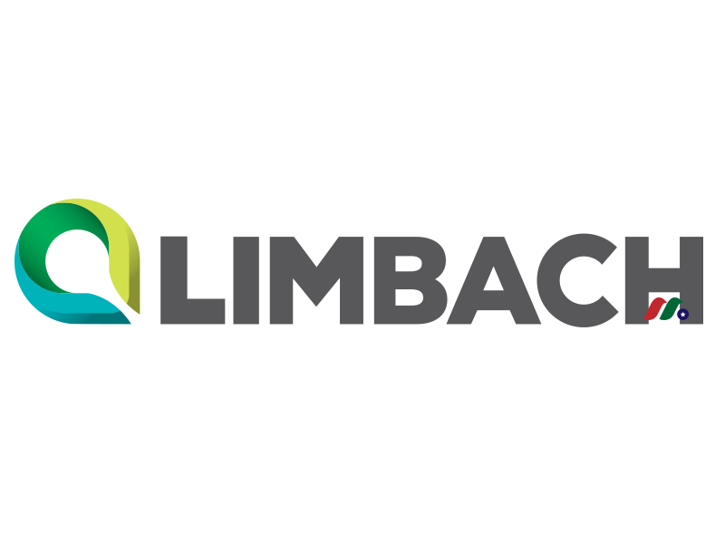 暖通空调系统安装服务商：林巴赫控股 Limbach Holdings, Inc.(LMB)