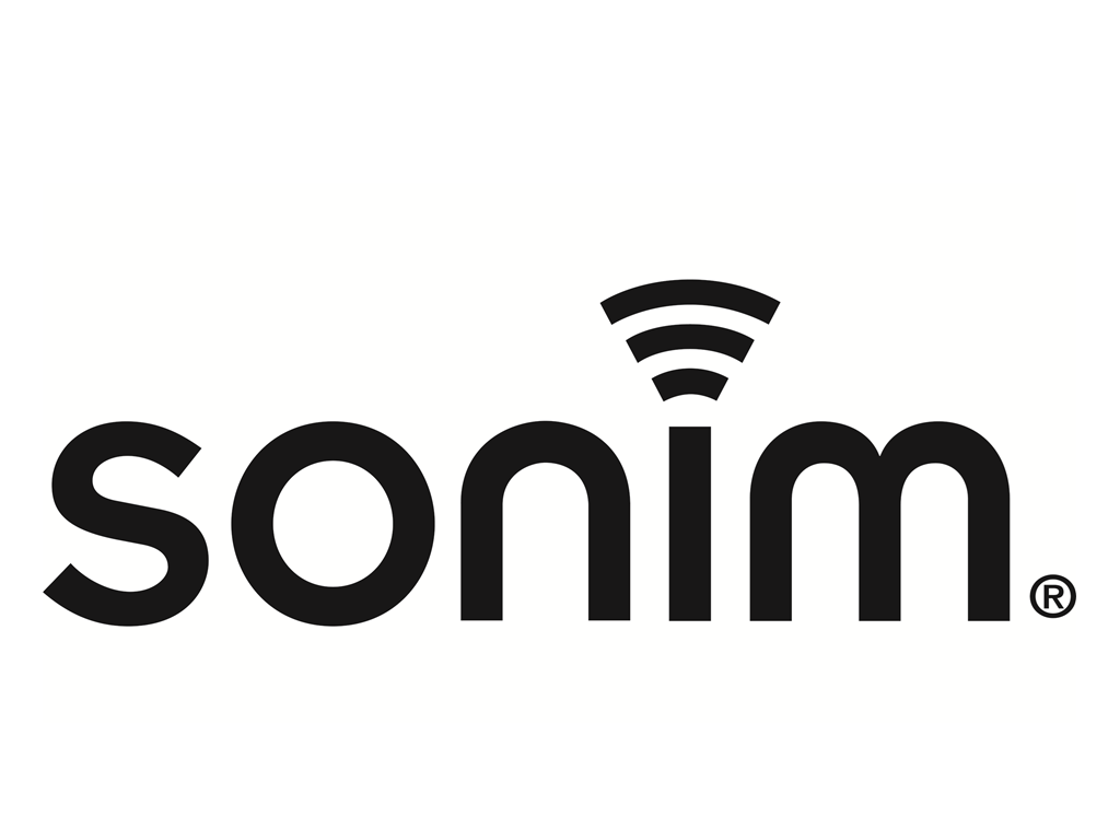 美国特种手机制造商：索尼姆技术 Sonim Technologies(SONM)