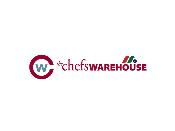特色食品分销商：厨师的仓库 The Chefs’ Warehouse(CHEF)