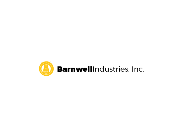 美国油气勘探公司：Barnwell Industries, Inc.(BRN)