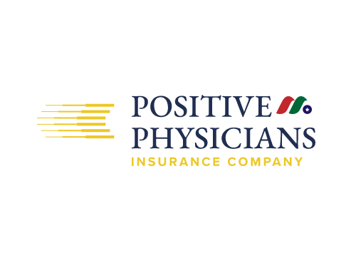 医疗责任保险公司：积极医师控股Positive Physicians Holdings(PPHI)