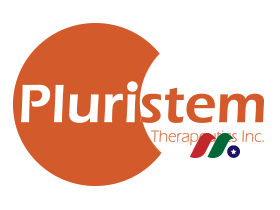 以色列生物治疗公司：Pluristem Therapeutics Inc.(PSTI)