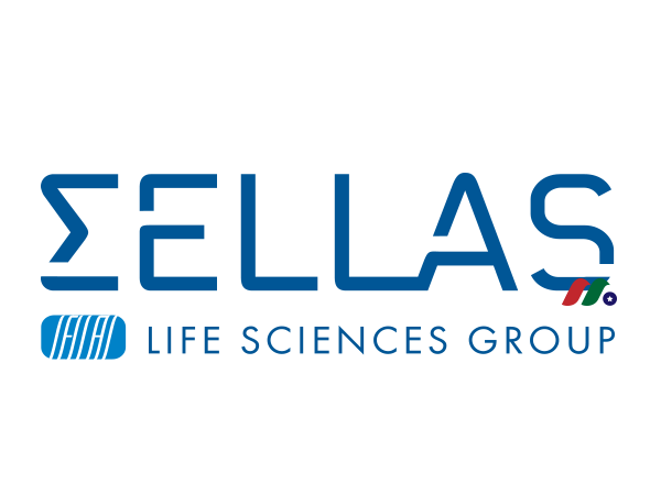 临床阶段生物制药公司：SELLAS Life Sciences Group(SLS)