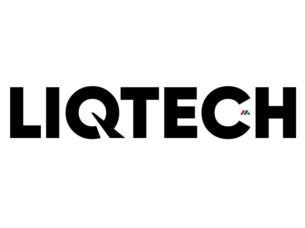 丹麦气体和液体净化技术公司：LiqTech International, Inc.(LIQT)