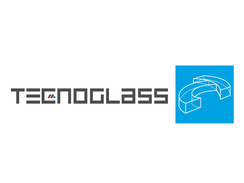 全球知名玻璃制造商：Tecnoglass Inc.(TGLS)