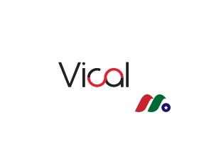 生物制药公司：伟科公司 Vical Incorporated(VICL)