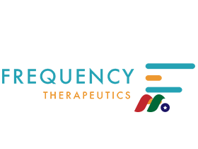 临床阶段生物科技公司：Frequency Therapeutics(FREQ)