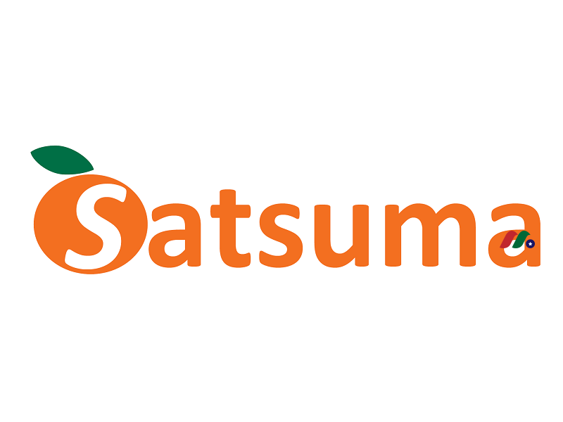 临床阶段生物制药公司：Satsuma Pharmaceuticals(STSA)