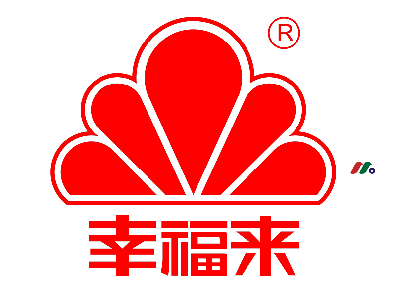中国营养保健品和膳食补充剂开发商：Paranovus Entertainment Technology(PAVS)