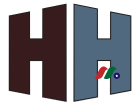电子元器件公司：骇维金属加工 Highway Holdings Limited(HIHO)