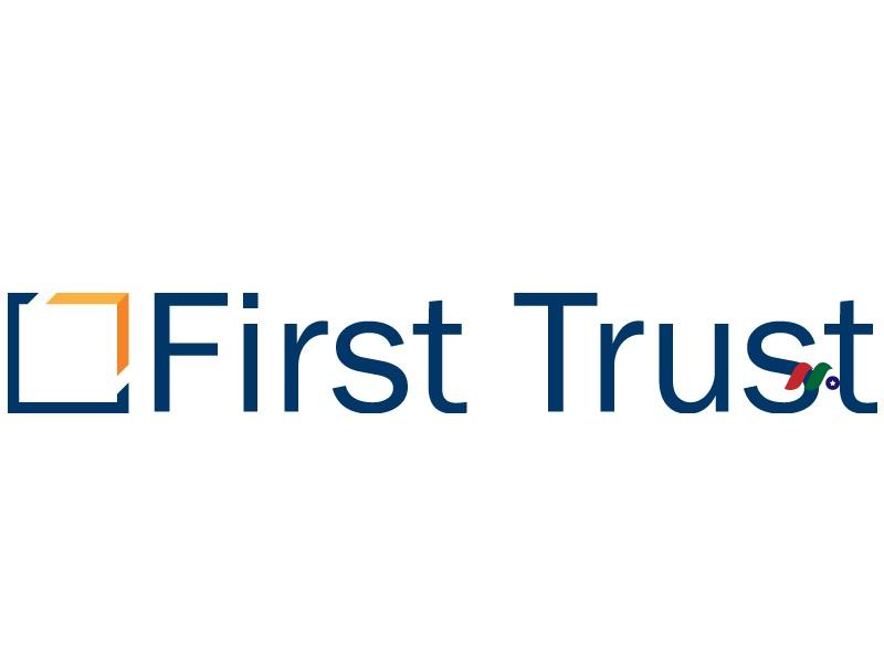 第一信托中久期优先收益基金：First Trust Intermediate Duration Preferred & Income Fund(FPF)
