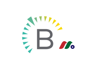 精密基因药物开发公司：Beam Therapeutics(BEAM)