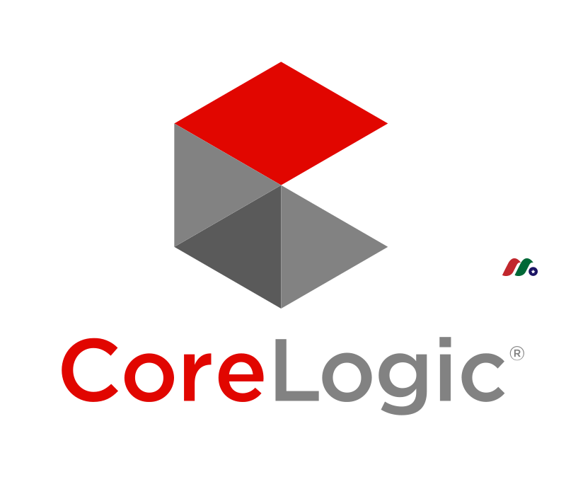 保险建模及洞察力解决方案：核心逻辑CoreLogic, Inc.(CLGX)